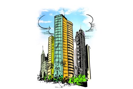 सोसायटी व्यवस्थापन : महाराष्ट्र अपार्टमेंट कायदा १९६० सोसायटी व्यवस्थापन : महाराष्ट्र अपार्टमेंट कायदा १९६०