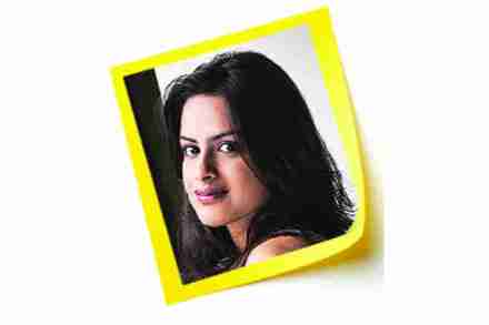 स्वचित्र स्वचित्र