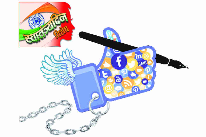 рд╕рдорд╛рдЬрдорд╛рдзреНрдпрдорд╡реАрд░рд╛рдВрдЪреА рдЗрдпрддреНрддрд╛ рдХреЛрдгрддреА? рд╕рдорд╛рдЬрдорд╛рдзреНрдпрдорд╡реАрд░рд╛рдВрдЪреА рдЗрдпрддреНрддрд╛ рдХреЛрдгрддреА?