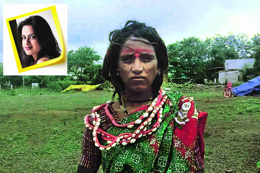 सगुणा – नेहा महाजन सगुणा – नेहा महाजन