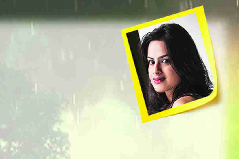 AUDIO : सेलिब्रेशन – नेहा महाजन