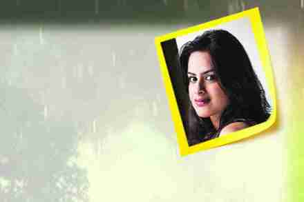 AUDIO : सेलिब्रेशन – नेहा महाजन