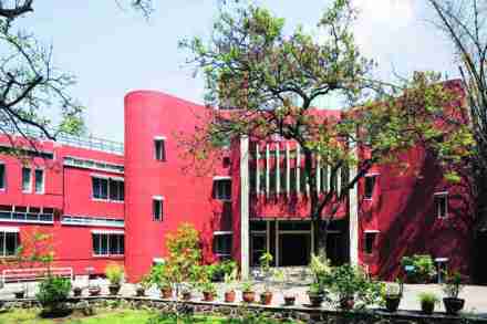 रुपेरी आठवणींची साठवणूक रुपेरी आठवणींची साठवणूक