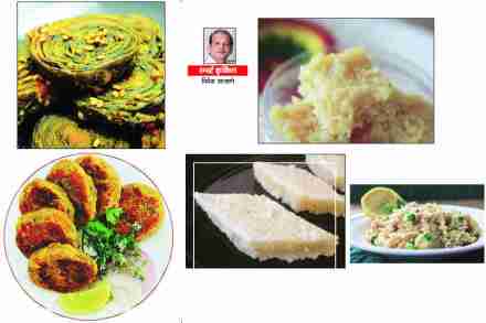खिमा अळुवडी