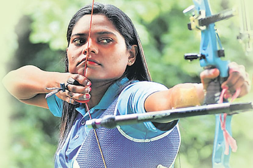 ‘माझी’ कहाणी ‘माझी’ कहाणी