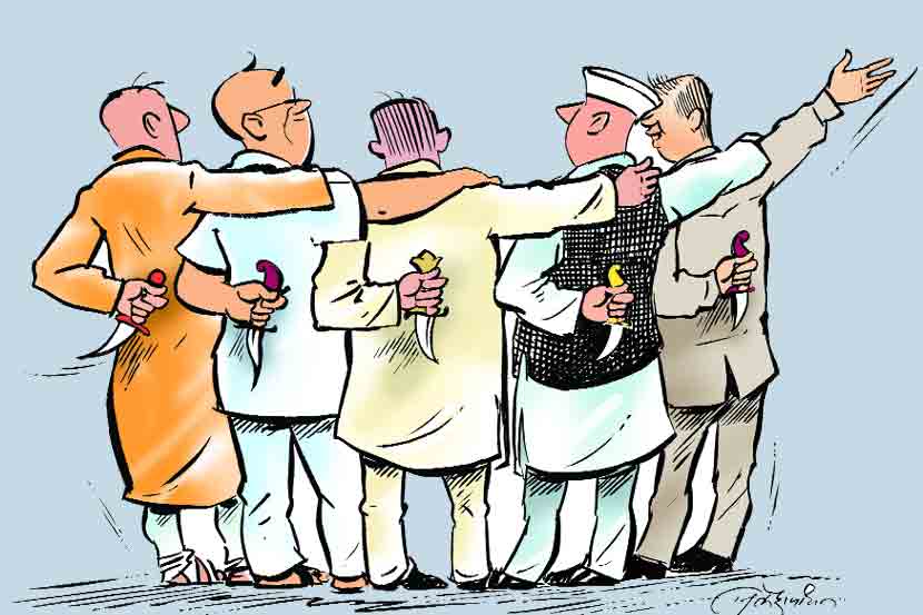 ही वेतनवाढ ‘नैतिक’ ठरो!