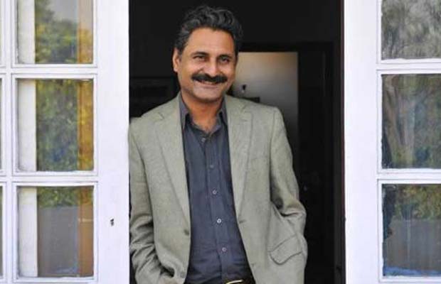 ‘पिपली लाइव्ह’च्या सह-दिग्दर्शकाला सात वर्षांची शिक्षा ‘पिपली लाइव्ह’च्या सह-दिग्दर्शकाला सात वर्षांची शिक्षा