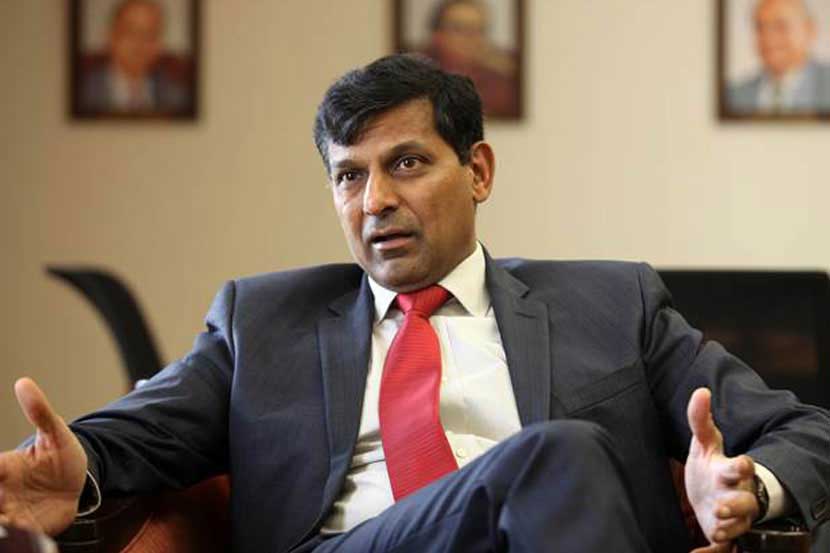 rbi, repo rate
