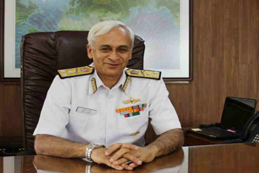 स्कॉर्पिन प्रकरण गंभीर; पण चिंता नको!