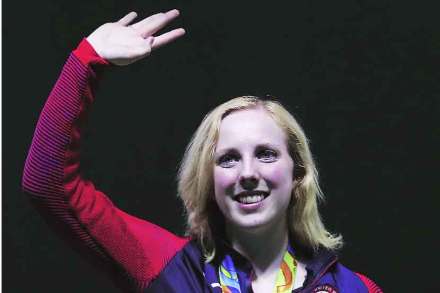 जिनीयस! जिनीयस!