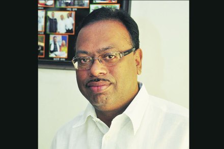 खांदेपालटाचे फायदे-तोटे ..
