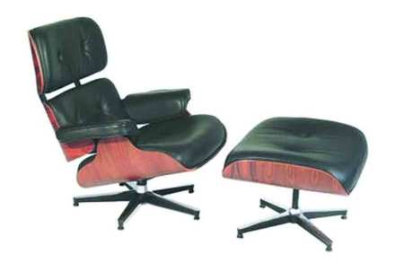 वस्तूंचे रूप आणि त्यातील सुप्त संदेश