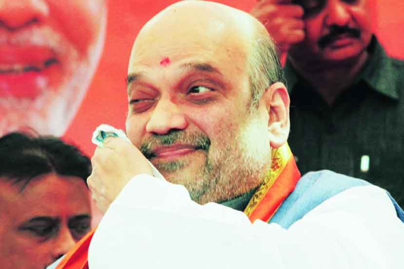 amit shah amit shah