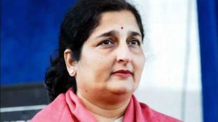 anuradha paudwal