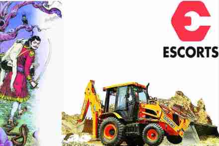 गाजराची पुंगी : रेल्वे व रस्ते सुधारणांचा लाभार्थी गाजराची पुंगी : रेल्वे व रस्ते सुधारणांचा लाभार्थी