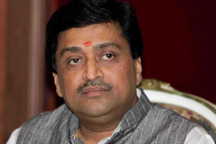 BJP , Shivsena, Nanded Mahanagarpalika Election 2017 , Ashok Chavan , Narendra Modi , Loksatta, Loksatta news, Marathi, Marathi news