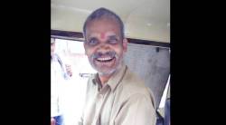 रिक्षाचालकाची माणूसकी, पाकिट विसरलेल्या तरुणाला दिले पैसे