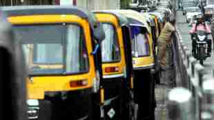 taxi, ola uber, auto