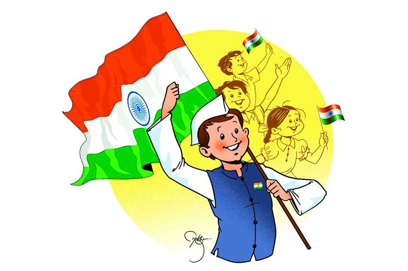 शान न इस की जाने पावे शान न इस की जाने पावे