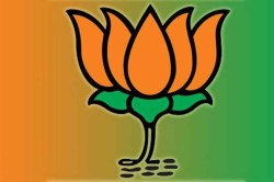 बेकायदा बांधकामे करणाऱ्या विकासकाचा पुत्र ‘भाजयुमो’चा उपाध्यक्ष