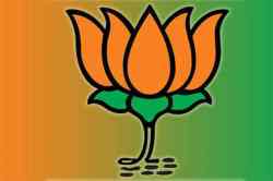 बेकायदा बांधकामे करणाऱ्या विकासकाचा पुत्र ‘भाजयुमो’चा उपाध्यक्ष