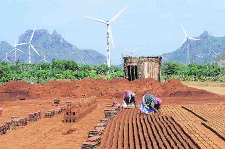 एमपीएससी मंत्र : मानवी संसाधन विकास : व्यावसायिक शिक्षण व ग्रामीण विकास
