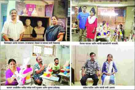 ..येथे भान हरावे ..येथे भान हरावे