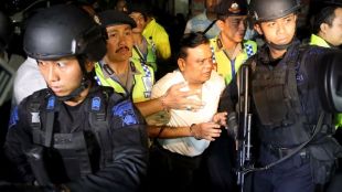Chhota Rajan , Crime, Mumbai, Jyotirmoy Dey , CBI , рдЫреЛрдЯрд╛ рд░рд╛рдЬрди, Loksatta, Loksatta news, Marathi, Marathi news