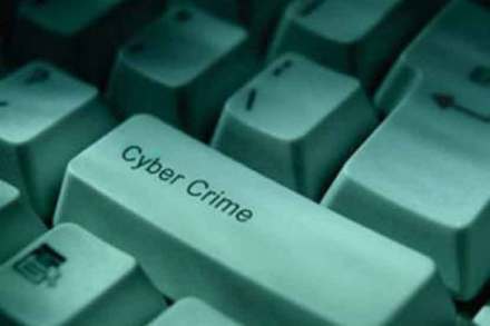 प्रातिनिधीक छायाचित्र प्रातिनिधीक छायाचित्र