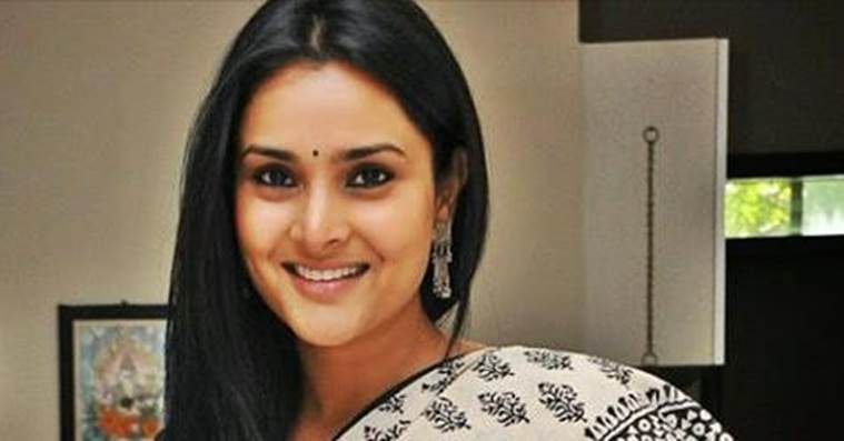 actor Ramya , Divya Spandana, Loksatta, loksatta news, Marathi, Marathi news