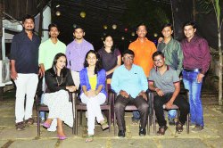 सृजनाची फॅक्टरी : प्रॅक्टिकल