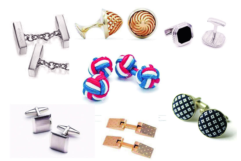 फॅशनबाजार : पोशाखी रुबाब..!