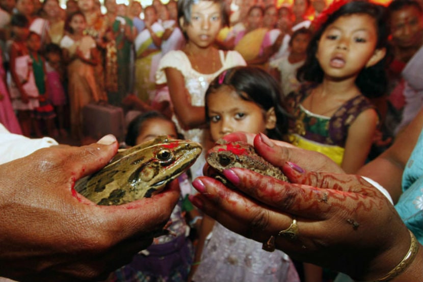 ( छाया - Reuters)