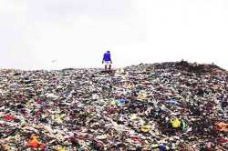 कचरा प्रक्रियेसाठी मीरा-भाईंदर, वसई-विरारचा संयुक्त प्रकल्प