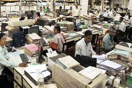 संग्रहित प्रतिनिधिक छायाचित्र