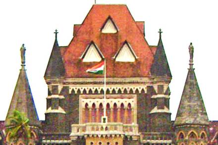 पुनर्विकासात ढवळाढवळ नको!