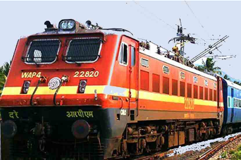 indian railway, lower birth, third ad, sleepar class