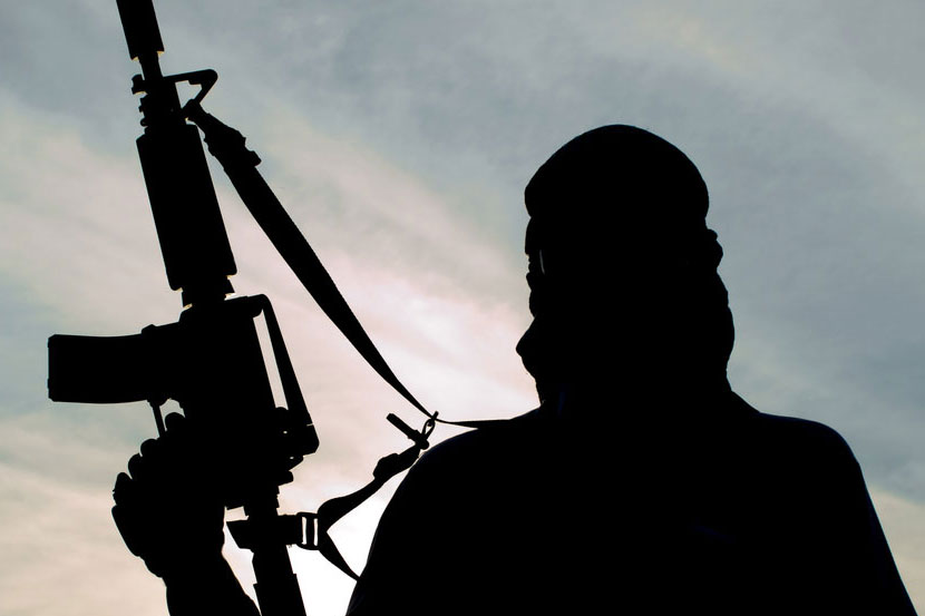 loksatta, marathi news paper, news paper, news online, marathi news, marathi news online, newspaper, news, latest news in marathi, current news in marathi,sport news in marathi, bollywood news in marathi, Hafesudheen Theke Koleth Afghanistan Nangarhar district isis terrorist