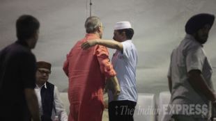 Arvind Kejriwal , Delhi HC , AAP government, National Capital Territory, Loksatta, loksatta news, Marathi, Marathi news