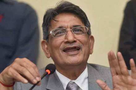 क्रिकेटसोबतच इतर क्रीडा संघटनांना देखील सुप्रीम कोर्टाचा आदेश लागू व्हावा, अशी इच्छा असल्याचेही लोढा म्हणाले.