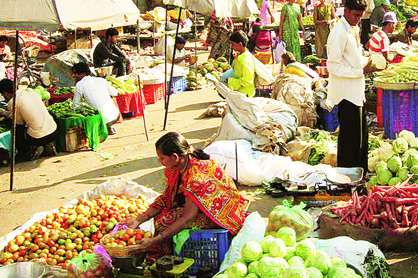 अडतमुक्तीने साधले तरी काय?