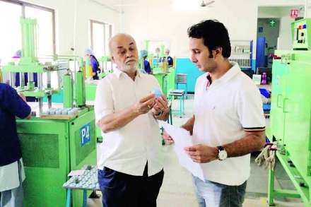 ‘जोटो’वाले जोशी ‘जोटो’वाले जोशी
