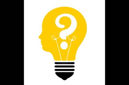 डोकॅलिटी डोकॅलिटी