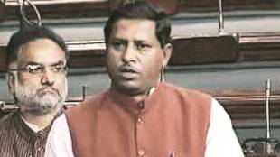 Azam Khan, Uttar Pradesh , buffaloes, dogs, cops, Agra MP Ram Shankar Katheria, Loksatta, loksatta news, Marathi, Marathi news