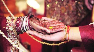 Only in laws , Girls suicide , marriage , Crime, Loksatta, loksatta news, marathi, Marathi news