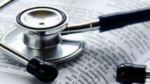 medical