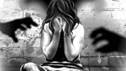 Maharashtra , Yoga , rape convict , central jail , Loksatta, loksatta news, Marathi, Marathi news