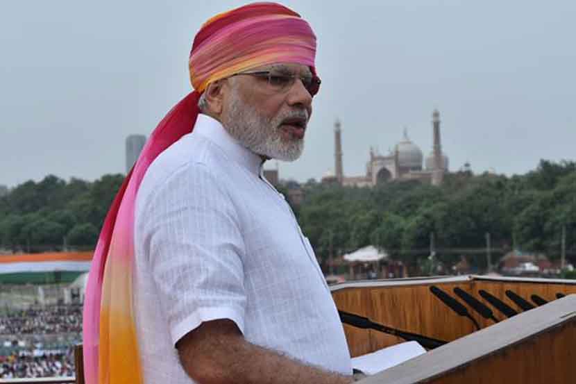 सत्तरीचे साहस