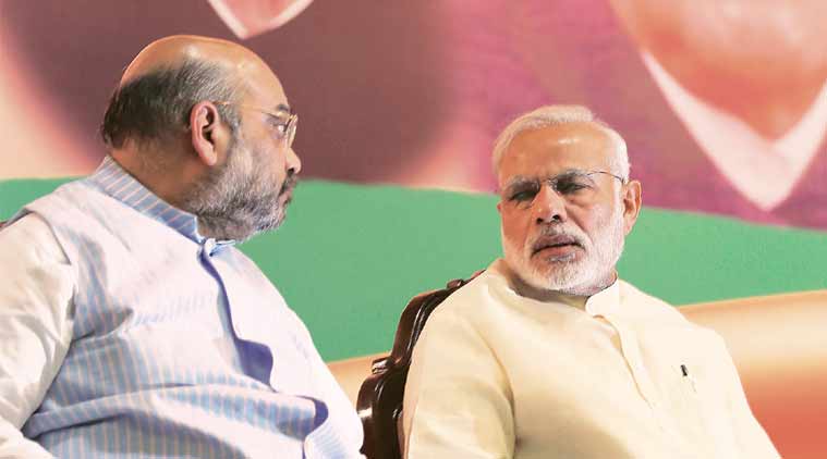 Nationalists , BJP, PM Narendra Modi , Dalits, backwards caste, Election, Loksabha election, Loksatta, Loksatta news, Marathi, Marathi news