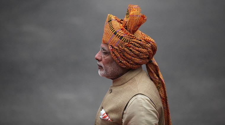 Prime Minister , Narendra Modi, PMO , No holiday , RTI , Loksatta, loksatta news, Marathi, Marathi news Prime Minister , Narendra Modi, PMO , No holiday , RTI , Loksatta, loksatta news, Marathi, Marathi news